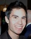 Sam Tsui: Credits, Bio, News & More | Broadway World