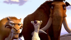 Ice Age free online