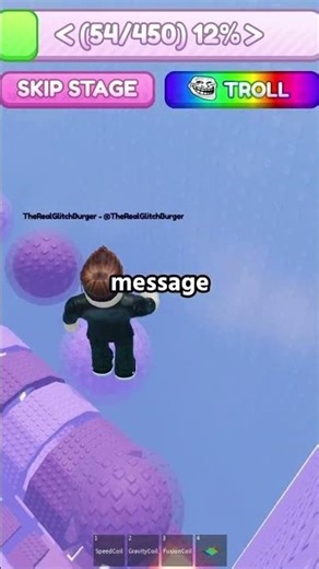 try and use this sound