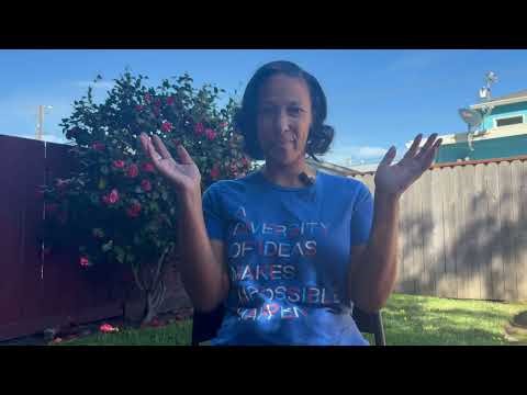 How to Sing Live with Ease and Confidence; Mindset Coaching for Performers PT 1