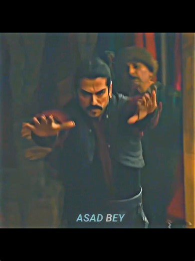 Exploring the Reign of Osman Bey