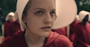 Why ‘The Handmaid’s Tale’ Cast for Diversity in Dystopia