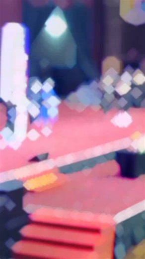 Celebrating Graduation Achievements 🎓