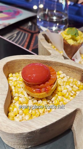 Taste is the one thing AI can't have