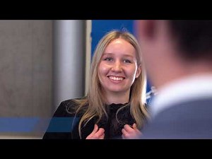 Meet the Prof: Interview mit Prof. Dr. Roland Meyer