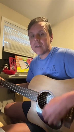 The Water is Wide (Traditional)￼