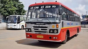 KSRTCಯಿಂದ ಉಚಿತ ಡ್ರೈವಿಂಗ್ ತರಬೇತಿ: ಅರ್ಜಿ ಸಲ್ಲಿಸುವುದು ಹೇಗೆ?