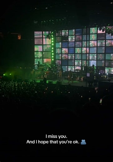 Coping with Artist Hiatus: Emotional Reflections