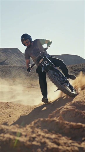 SM01 META in its element. ⚡️