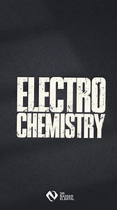 33K views · 185 reactions | ‏Heroes 2026隸隸‍♀️ ‏LET'S START ...