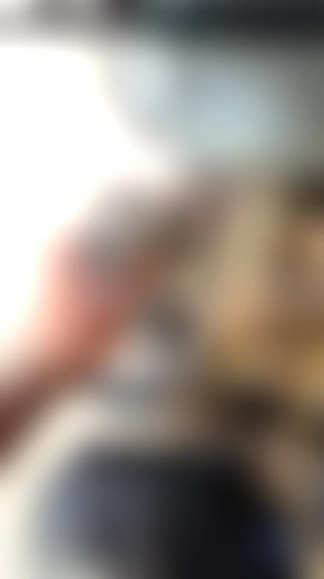 ขั้นตอนวางระบบต่างๆ #ironbee #รถตัดหญ้า #mower | Chilling Bee