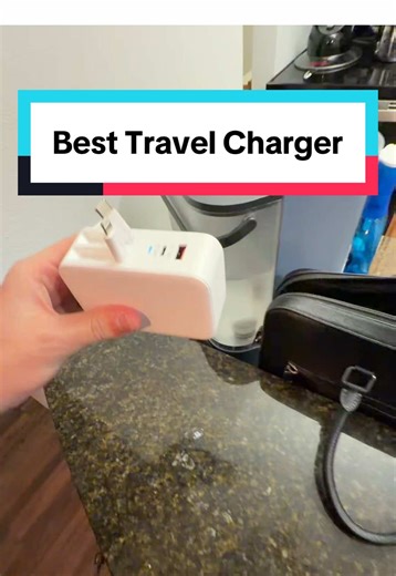 #charger #charging