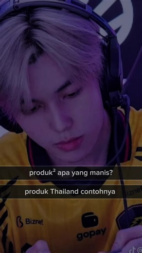 Exploring ONIC Esports and Kairi's Impact