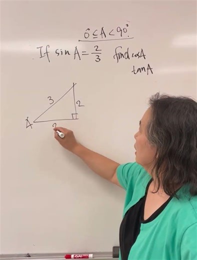 Algebra 2
