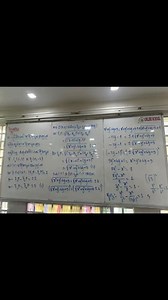 4.5K views · 82 reactions | Math Today School on Reels | Facebook