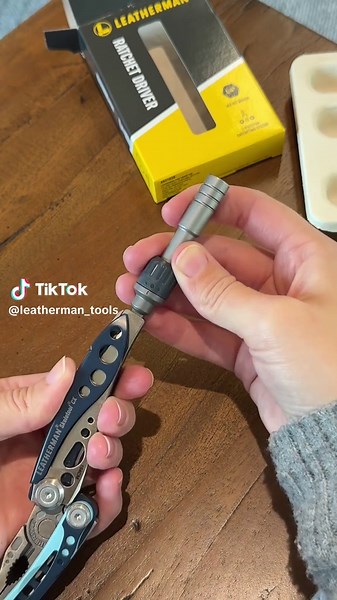 Explore the Best Ratchet Driver for Everyday Use