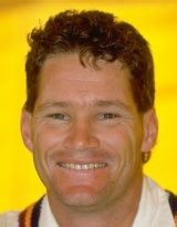 Dean Jones videos, Latest clips and snippets of Dean Jones