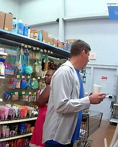 149K views · 2.4K reactions | Farting so fancy!!! 浪 funny fart prank throwback! 藍 | Superstupidpoop Pranks | Facebook