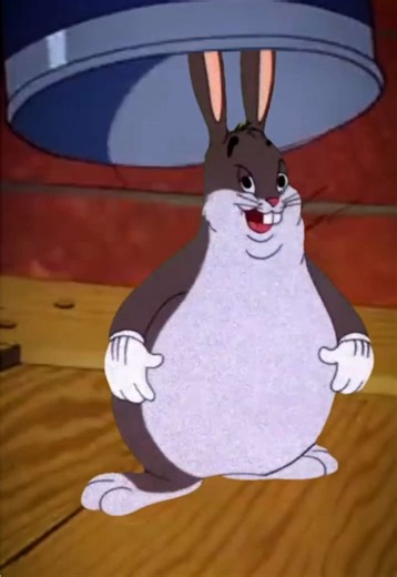 Looney Tunes April Fools Bug Spray Gag