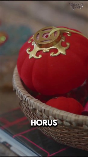 Ancient Symbols You See Everywhere (But Don’t Understand) #viral #ytshorts #shorts