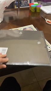 My 12X12 layouts with dollar tree frames 🥹 💅 #scrapbooking | Christine Westhoefer