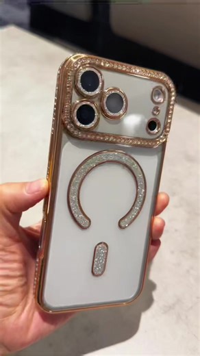 Choosing the Best Phone Cases for iPhone Models