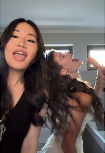 @E L E N A 💓 #fyp #trend #foryou #girlsnightout