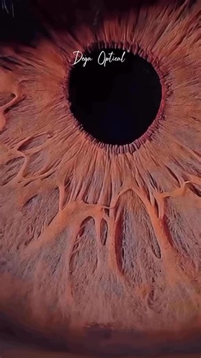 Dega Optical Алматы | очки, линзы, оптика, офтальмолог on Instagram: "Факты о глазе, которые обычно не знают: • В глазу больше 120 миллионов фоторецепторов - живых отростков мозга • Сетчатка - часть мозга, вынесенная наружу • Глаз не видит изображение - он передаёт сигнал, видит мозг • Глаз различает до 10 миллионов оттенков • Сетчатка не чувствует боли - она может разрушаться тихо • Хрусталик стареет у всех, даже при идеальном зрении • Глаз - один из самых энергозатратных органов • Зрение даёт 