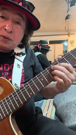 Acordes para Moliendo café #guitarlessons #tutorial ‪@AngelAFargas‬