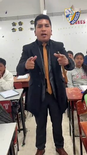 Matriculas Abiertas 2026 en el Colegio Johann Mendel