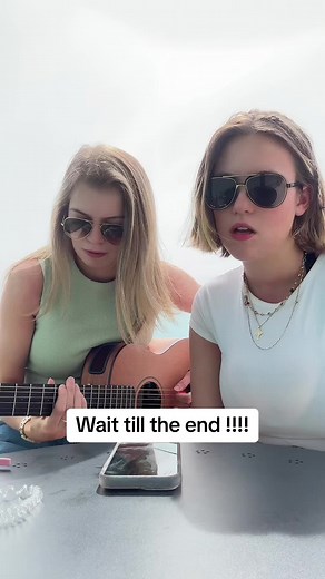Oops @Zoe Clarke | Viral FYP Music Video