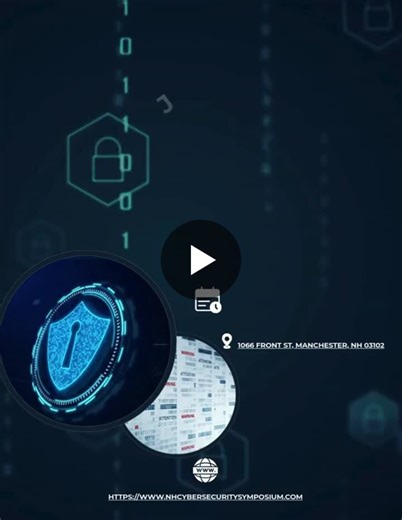 🚀 Meet Our Expert Speakers for Cybersecurity Symposium 2026! We’re proud to feature cybersecurity professionals who bring years of experience and expertise: • Cameron Shilling: Founder and Chair of… | Thi T Bui