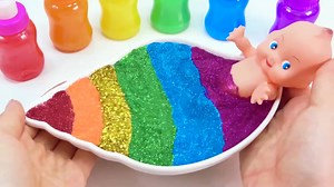 190K views · 2.4K reactions | Teaching children English language - Song English characters for children Children educational Kids Songs Toys and Learn Colors KIDS VIDEO, LEARNING ANIMALS AND COLORS for more KIDS LEARNING VIDEOS please like our channel! | Viral Studio | Facebook