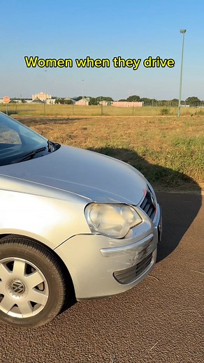 Am i wrong?😭 | SPACE WORLD