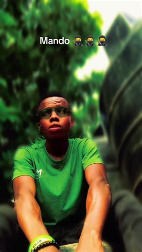 Street Code (@street.code57)’s videos with original sound - Boi☠️Lyk💀Akwesi☠️Model