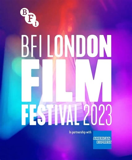 The BFI London Film Festival opens tonight with the gala screening of 'Saltburn' which mixed at #PinewoodPost. Other highly anticipated films include 🎬 One Life • Scenes #ShotAtPinewood 🎬 The Killer • Scenes #ShotAtPinewoodDR 🎬 NYAD • #ShotAtPinewoodDR See more: https://t.co/9ptyzcLCku | Pinewood Studios