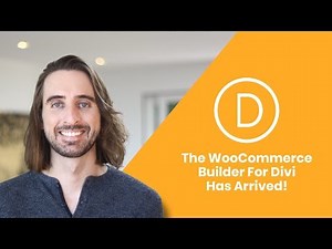 Including 16 Fully Loaded WooCommerce Modules