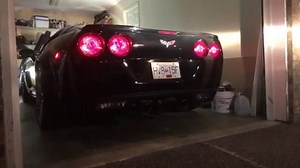 🤘 Stout combo! 🔊 Texas Speed Stage 4.2 LS7 Cam, PRC LS7 CNC ported heads, and a set of Texas Speed Longtube headers! 🔥 Freeing tha Bald Eagles! | Texas Speed & Performance