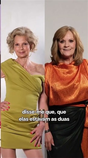 Carlos destroys Quinita in front of Diana Chaves and João Baião | Casa Feliz
