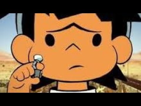 I'm crying because of @🐭🩷Minnie Mouse Lover Girl got terminated😭😭😭