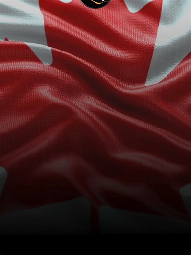 Important IRCC Update – Parent & Grandparent Program (PGP) Starting January 1, 2026, IRCC will pause the acceptance of new Parent and Grandparent Program (PGP) PR applications. This temporary pause may impact families planning to sponsor their parents or grandparents to Canada. If family reunification is part of your immigration plan, it’s important to stay informed and explore alternative pathways such as the Super Visa. 📌 Stay connected with us for verified updates, future announcements, and 