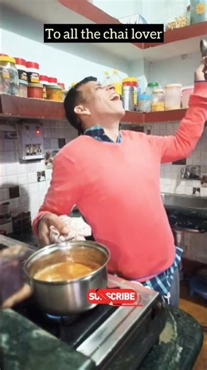 Chai Lover #newcomedy #chai #comedy #bhaiyonkashow #youtube #trendingshorts #viralshorts #tealover