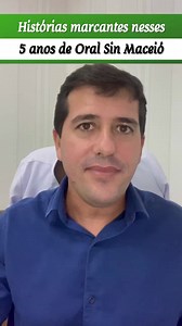 1K views · 11 reactions | Por que fazemos o que fazemos? O que nos...