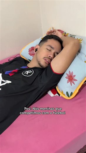 Ana Clésia on Instagram: "É um viso modeus é um viço"