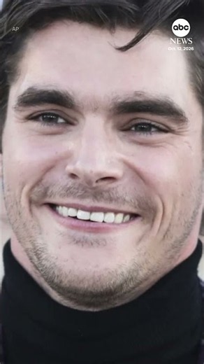 RJ Mitte dies at 34