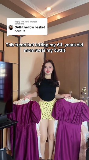 Color Combos for Yellow Outfits: Style Inspiration