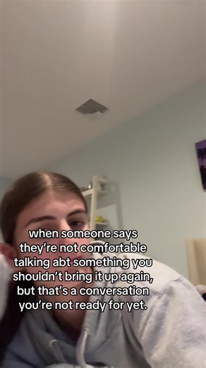 Navigating Uncomfortable Conversations with Friends