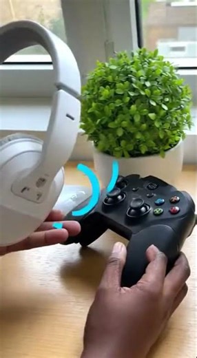 Bluetooth CSR 4.0 dongle Eplained with AI