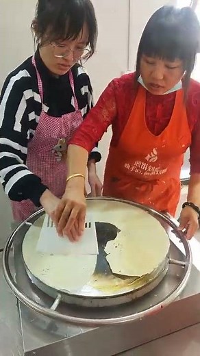 How to cook delicious food, food show, cooking show, new recipe for you.