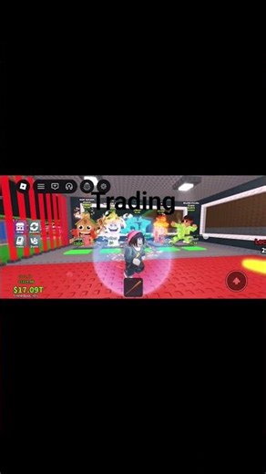 my ps on my mom i dont scam